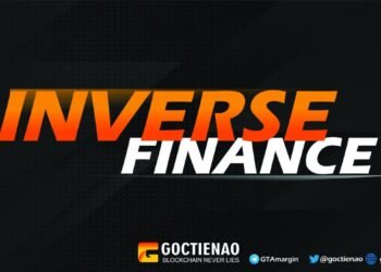 Kiến thức – Inverse.Finance: Cách kiếm tiền tốt nhất từ Stablecoin