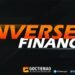 Kiến thức – Inverse.Finance: Cách kiếm tiền tốt nhất từ Stablecoin