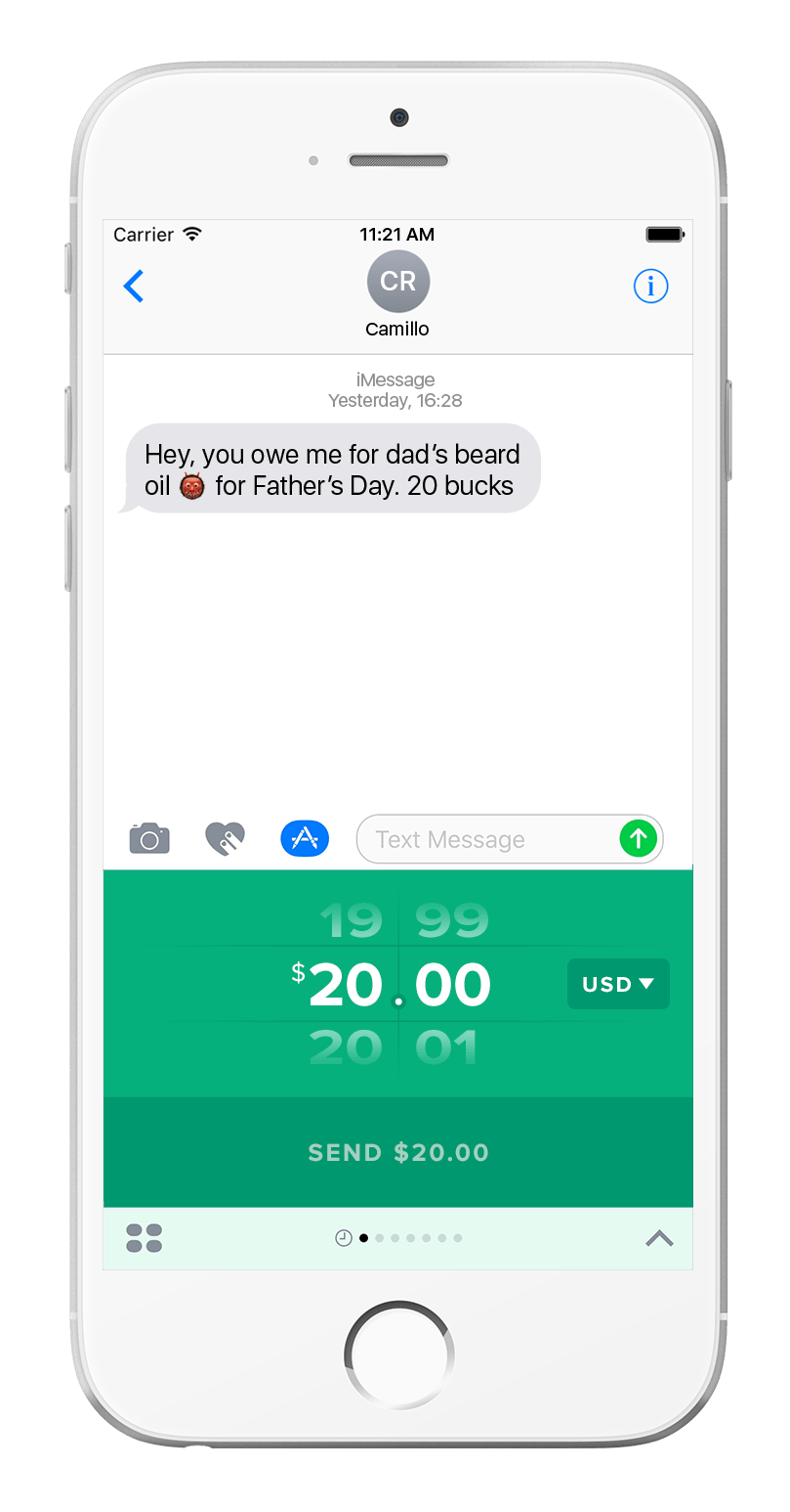 ios-ban-cap-nhat-se-mang-toi-thanh-toan-toan-cau-blockchain-voi-circle-01
