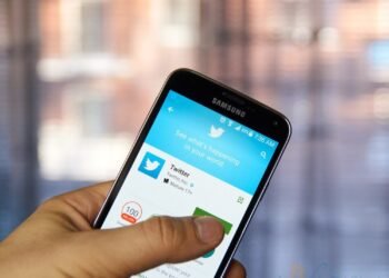 Tin tức coin – iPayYou cho phép người dùng chuyển bitcoin qua Twitter