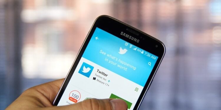 Tin tức coin – iPayYou cho phép người dùng chuyển bitcoin qua Twitter