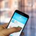 Tin tức coin – iPayYou cho phép người dùng chuyển bitcoin qua Twitter