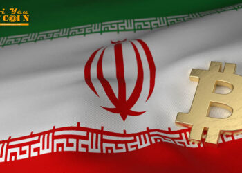Đào coin – 1 Bitcoin có giá 24.000 USD tại Iran sau khi quốc gia này công nhận đào Coin là một ngành công nghiệp