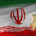 Đào coin – 1 Bitcoin có giá 24.000 USD tại Iran sau khi quốc gia này công nhận đào Coin là một ngành công nghiệp