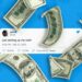 Tin tức coin – NFT dòng tweet đầu tiên của CEO Twitter được “chốt giá” 2,9 triệu USD
