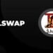 Kiến thức – JulSwap là gì? Những điều cần biết về JULB token và JULD token