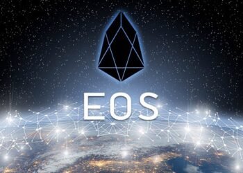 Kiến thức – Eos là gì? Tìm hiểu về đồng EOS và các loại EOS wallet