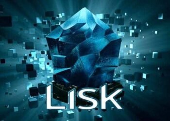 Kiến thức – Lisk là gì? Phân tích và đánh giá dự án Lisk