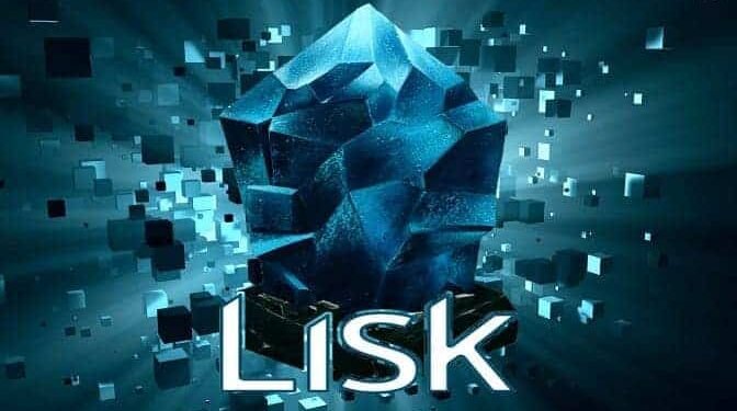 Kiến thức – Lisk là gì? Phân tích và đánh giá dự án Lisk