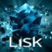 Kiến thức – Lisk là gì? Phân tích và đánh giá dự án Lisk