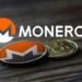 Kiến thức – Monero là gì? Tìm hiểu về Monero coin và cách tạo ví XMR