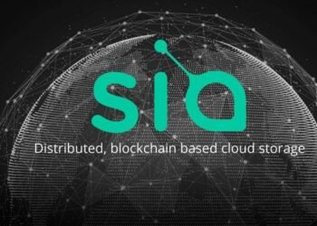 Kiến thức – Siacoin là gì? Phân tích Đánh tiềm năng dự án