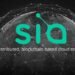 Kiến thức – Siacoin là gì? Phân tích Đánh tiềm năng dự án