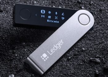 Tin tức coin – Người dùng Ledger kể từ giờ có thể kết nối ví của mình với DeversiFi DEX