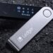 Tin tức coin – Người dùng Ledger kể từ giờ có thể kết nối ví của mình với DeversiFi DEX