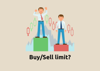 Kiến thức – Lệnh giới hạn là gì? Tìm hiểu chi tiết Buy limit, Sell limit là…