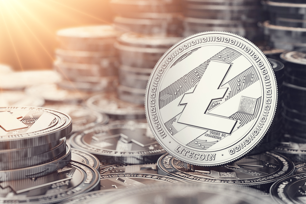 Litecoin - LTC là gì? Tóm tắt chức năng, đầu tư, mua bán LTC