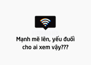 Kiến thức – Mạng chậm, không vào được Facebook? Giải pháp 1.1.1.1 [2020]