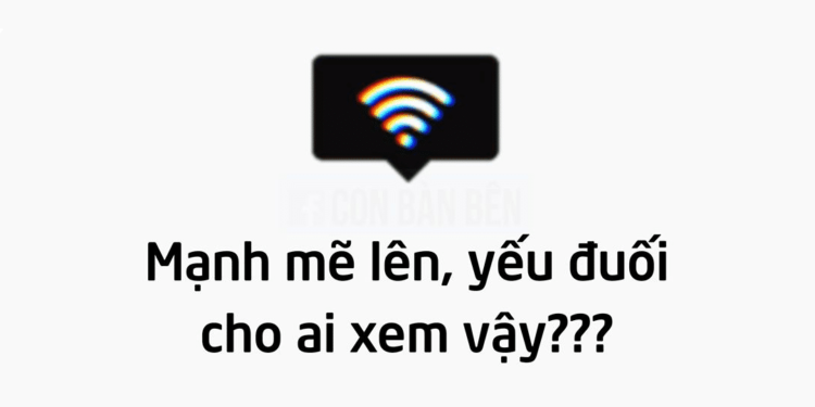 Kiến thức – Mạng chậm, không vào được Facebook? Giải pháp 1.1.1.1 [2020]