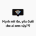 Kiến thức – Mạng chậm, không vào được Facebook? Giải pháp 1.1.1.1 [2020]