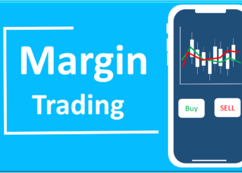 Kiến thức – Margin là gì? Cơ hội và rủi ro với margin trading cho người mới