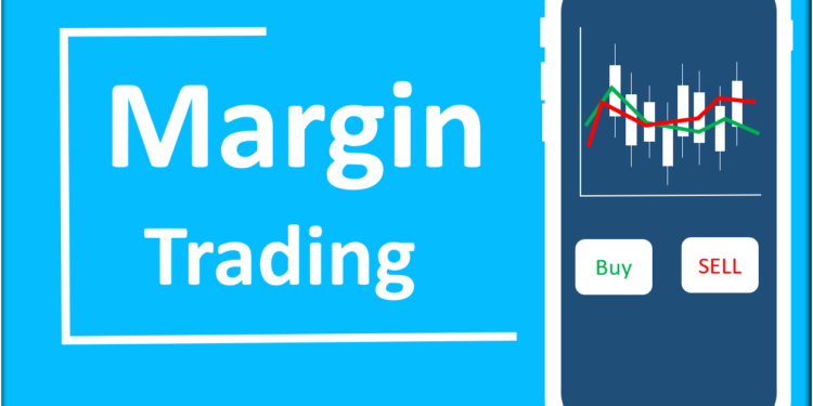 Kiến thức – Margin là gì? Cơ hội và rủi ro với margin trading cho người mới