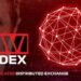 Tin tức coin – McAfee ra mắt sàn giao dịch phi tập trung không bị hạn chế