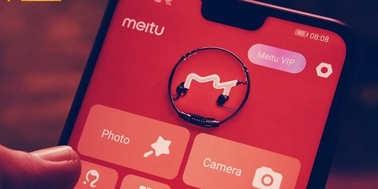 Tin tức coin – Meitu chi thêm 50 triệu USD để mua Bitcoin và Ether