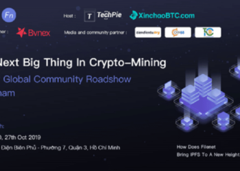 Tin tức coin – Staking xưa rồi, Mining thế hệ mới hiện là cách kiếm tiền dễ dàng nhất