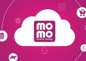 Kiến thức – Ví điện tử Momo là gì? Hướng dẫn đăng ký và nạp/rút tiền tại Momo