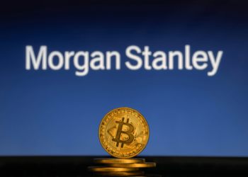 Tin tức coin – Morgan Stanley để mắt đến cổ phần của Bithumb