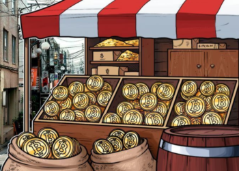 Kiến thức – Mua bitcoin nhanh uy tín và an toàn 2020