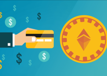 Kiến thức – Mua Ethereum: 3 bước mua Ethereum đơn giản cho người mới