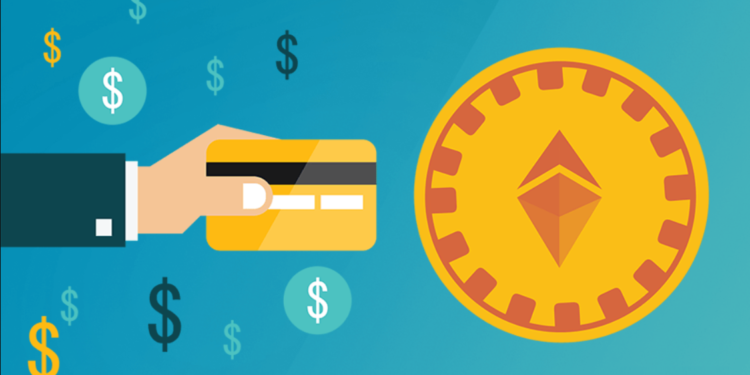 Kiến thức – Mua Ethereum: 3 bước mua Ethereum đơn giản cho người mới