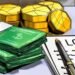 Tin tức coin – 4 dịch vụ cho vay tiền điện tử hàng đầu hiện nay, lãi suất lên tới 8% với Bitcoin