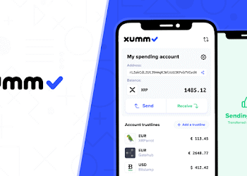 Tin tức coin – Ripple chuẩn bị ra mắt nền tảng mới cho phép người nắm giữ XRP sở hữu ngân hàng riêng của mình