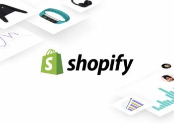 Tin tức coin – Chấp nhận thanh toán tiền điện tử trên Shopify