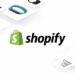 Tin tức coin – Chấp nhận thanh toán tiền điện tử trên Shopify