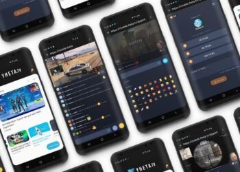 Tin tức coin – Điện thoại thông minh Galaxy của Samsung có thể kiếm được tiền điện tử ngay cả khi giải trí
