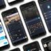 Tin tức coin – Điện thoại thông minh Galaxy của Samsung có thể kiếm được tiền điện tử ngay cả khi giải trí