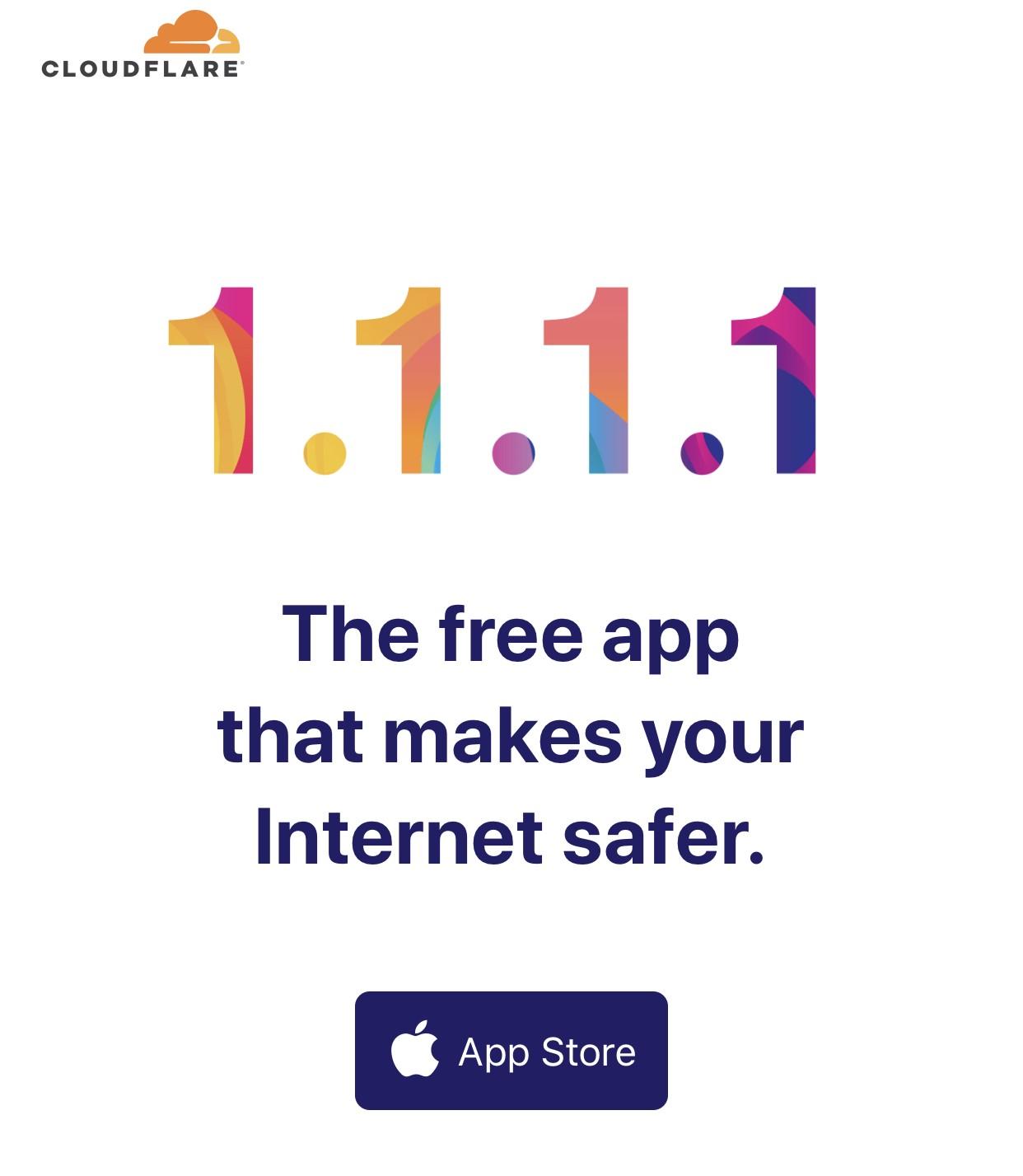 Nhấn vào App Store hoặc Google Play để tải