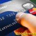 Tin tức coin – Payoneer là gì? Hướng dẫn cách đăng ký Payoneer nhận $25 miễn phí mới…