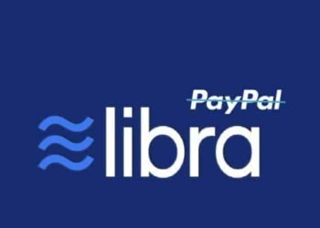 Tin tức coin – NÓNG: Paypal chính thức rút khỏi hiệp hội Libra