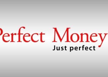 Kiến thức – Perfect money là gì? Hướng dẫn đăng ký và xác minh tài khoản PM…
