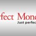 Kiến thức – Perfect money là gì? Hướng dẫn đăng ký và xác minh tài khoản PM…