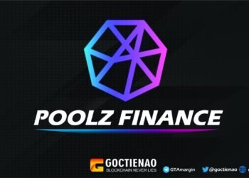 Kiến thức – Poolz Finance là gì? Những điều cần biết về POOLZ token