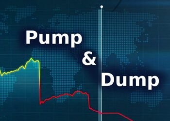 Kiến thức – Pump và Dump là gì? Cách nhận biết dấu hiệu Pump và Dump