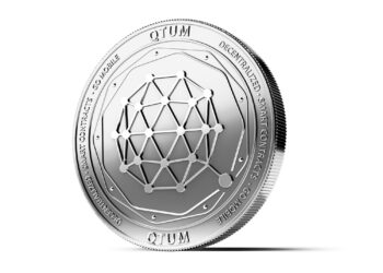 Kiến thức – Qtum là gì? Tất tần tật về mua bán, ví, đầu tư Qtum