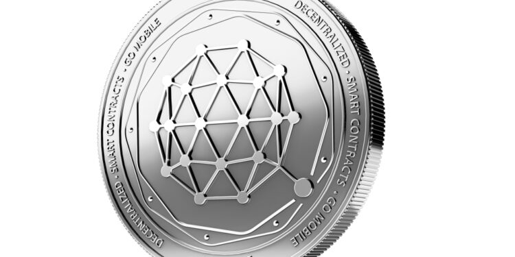 Kiến thức – Qtum là gì? Tất tần tật về mua bán, ví, đầu tư Qtum