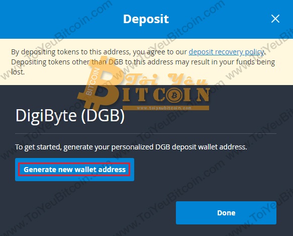 Rút tiền từ ví DigiWallet. Ảnh 2